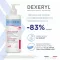 DEXERYL Douche Crème Douche, 500 ml