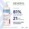 DEXERYL Douche Crème Douche, 500 ml