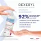 DEXERYL Douche Crème Douche, 500 ml