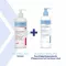 DEXERYL Douche Crème Douche, 500 ml