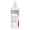 DEXERYL Douche Crème Douche, 500 ml