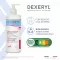 DEXERYL Douche Crème Douche, 500 ml