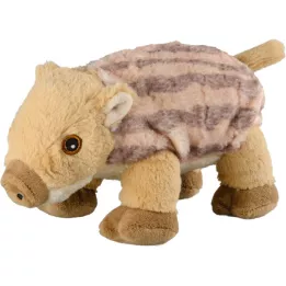 Warmies Minis Freshling, 1 pc
