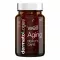 Dermatolo Welling, 30 pc