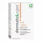 Dermatolo Welling, 30 pc