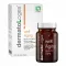 DERMATOLOGES Gélules dures wellAging, 60 pcs