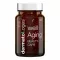 DERMATOLOGES Gélules dures wellAging, 60 pcs