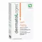 DERMATOLOGES Gélules dures wellAging, 60 pcs