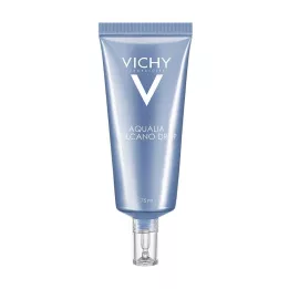 Vichy Aqualia Volcan Drop Cream, 75 ml