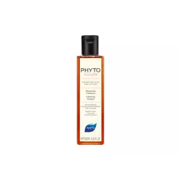 Shampooing de volume de phytovolume, 250 ml