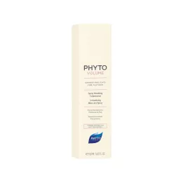 PHYTOVOLUME Volume Sèche-cheveux Spray, 150 ml