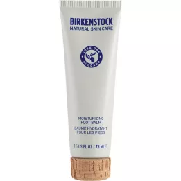 Balm de pied hydratant de Birkenstock, 75 ml