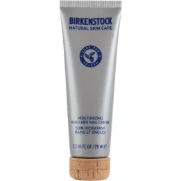 Birkenstock Hydratant Hand &amp; Nail Cream, 75 ml