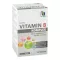 VITAMIN B KOMPLEX gélules, 120 pièces