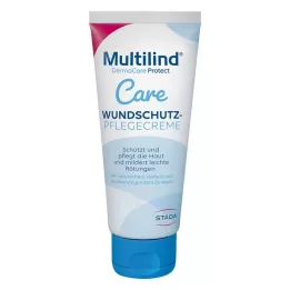 Multilind Dermacare Protect crème crème, 100 ml
