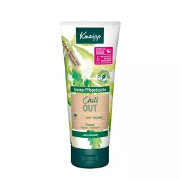 KNEIPP Douche Aroma Care Chill Out, 200 ml
