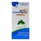 Innova Spray Menthe poivrée immunitaire, 30 ml