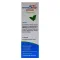 Innova Spray Menthe poivrée immunitaire, 30 ml