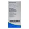 Innova Spray Menthe poivrée immunitaire, 30 ml