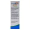 Innova Spray Menthe poivrée immunitaire, 30 ml