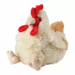 WARMIES Huhn, 1 pc