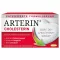 ARTERIN Comprimés de cholestérol, 30 pièces