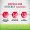 ARTERIN Comprimés de cholestérol, 30 pièces