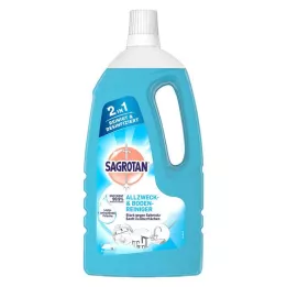 SAGROTAN Nettoyant liquide tout usage, 1500 ml