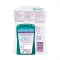 COMPEED Applicateur de patchs pour ampoules dherpès HRA, 15 pièces