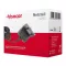 VISOCOR Alimentation U2MC, 1 pièce