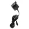 VISOCOR Alimentation U2MC, 1 pièce