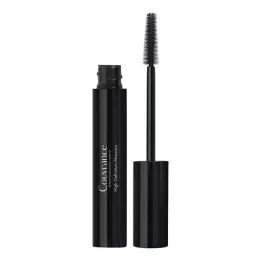 Avène Couvrance Mascara Haute Définition noir, 7 ml