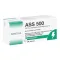 Ace 500 comprimés (50 pièces)