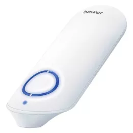 BEURER BR60 Soin des piqûres dinsectes, 1 pièce