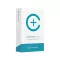 Test de Cerascreen Darmflora, 1 pc
