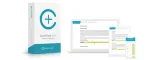 Instructions for use for Test de Cerascreen Darmflora, 1 pc - 1