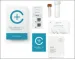 Instructions for use for Test de Cerascreen Darmflora, 1 pc - 3