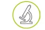 Instructions for use for Test de Cerascreen Darmflora, 1 pc - 5