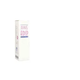 Minus Adip crème supplémentaire (150 ml)