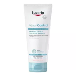 EUCERIN Baume AtopiControl, 200 ml