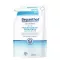 BEPANTHOL Derma Lotion hydratante pour le corps NF, 1X400 ml