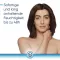 BEPANTHOL Derma Lotion hydratante pour le corps NF, 1X400 ml
