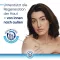BEPANTHOL Derma Lotion hydratante pour le corps NF, 1X400 ml