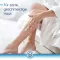 BEPANTHOL Derma Lotion hydratante pour le corps NF, 1X400 ml