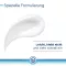 BEPANTHOL Derma Lotion hydratante pour le corps NF, 1X400 ml