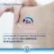 BEPANTHOL Derma Lotion hydratante pour le corps NF, 1X400 ml