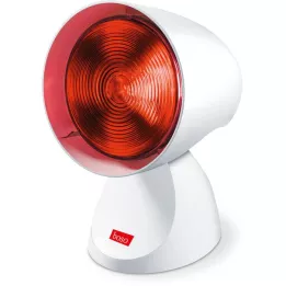 BOSOTHERM Lampe infrarouge 5000, 1 pc
