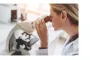 Instructions for use for Capsules complexes Biosan, 28 pc - 3