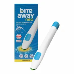 guérisseur de points néo-bite away®, 1 pc