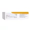 BEECRAFT Gélules de propolis Plus, 60 pièces